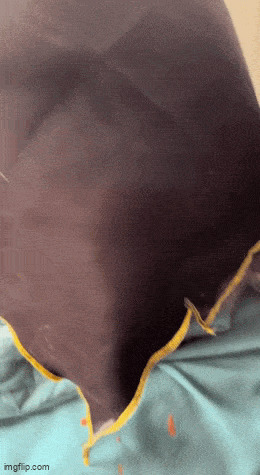   , , , 
