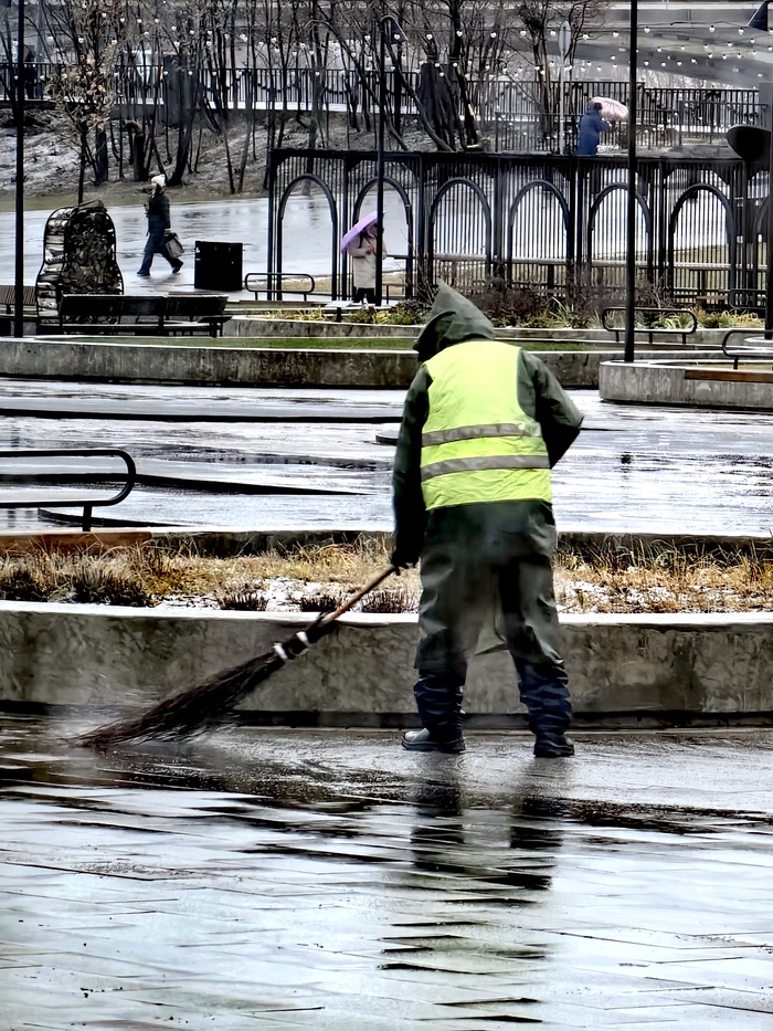 ����� ����� �������