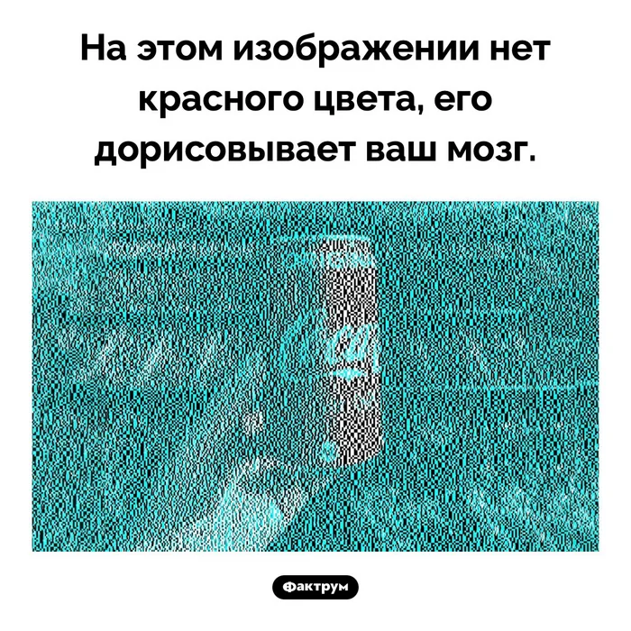 Brain & Coca Cola - Telegram (link), Images, Brain, Coca-Cola