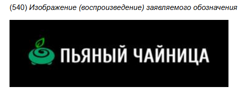 Десять самых странных алко-находок недели в реестрах Роспатента - Моё, Юристы, Малый бизнес, Право, Юмор, Предпринимательство, Адвокат, Закон, Длиннопост, Алкоголь