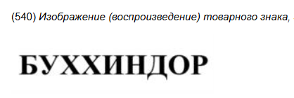 Десять самых странных алко-находок недели в реестрах Роспатента - Моё, Юристы, Малый бизнес, Право, Юмор, Предпринимательство, Адвокат, Закон, Длиннопост, Алкоголь