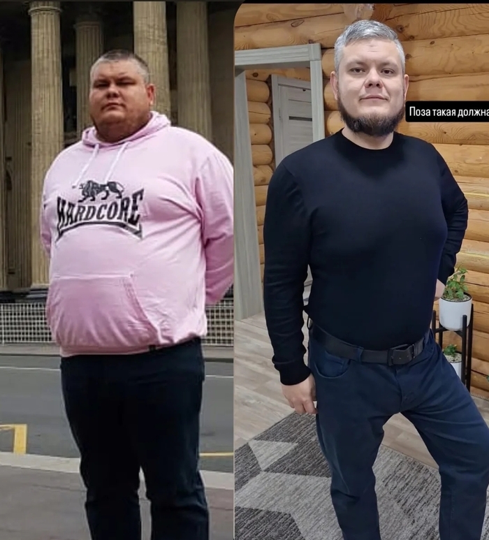 ���������, ������ 1.5 ����