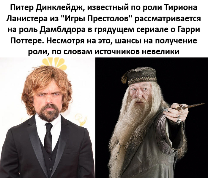  ,   ...