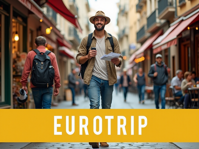 �������� �������� ����� ��������� ������ � Flux.1 � ��� ������: �������� ��������� ������, � ��� ��������� ������ �����!