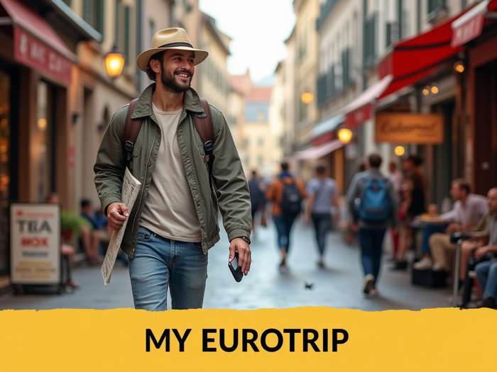 ��� ������� ������� �� 5 �����? ������ ������� ���� ���� � Flux.1, � ��������� ������� �� �� ���!