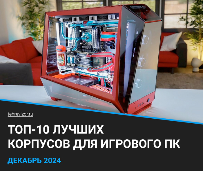        2024  ( 10) , , ,  ,  ,  ,  , , 