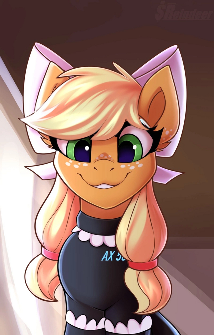 Новая модель