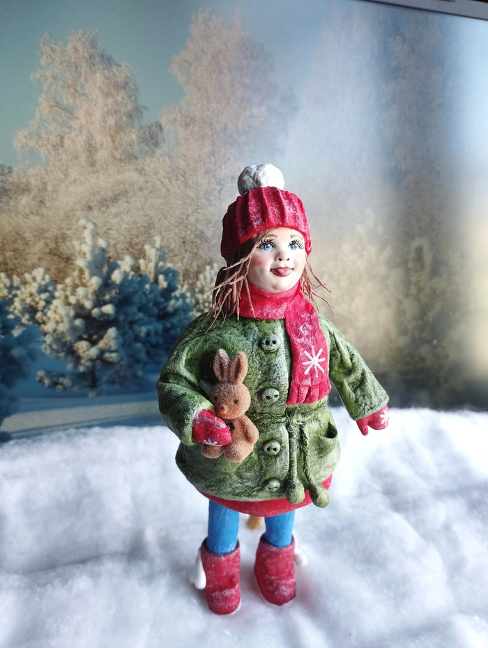 ������� � ������. �������  ������ �������