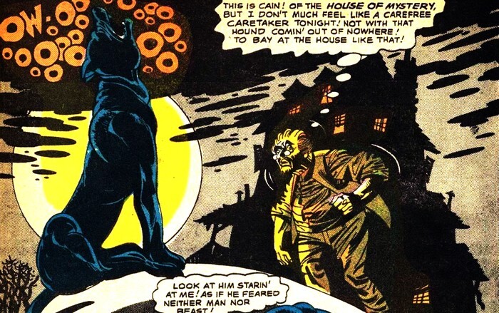 ���� �� ���� ������ ������ ����� �� ����, ��� �� � ����� ����� ��������