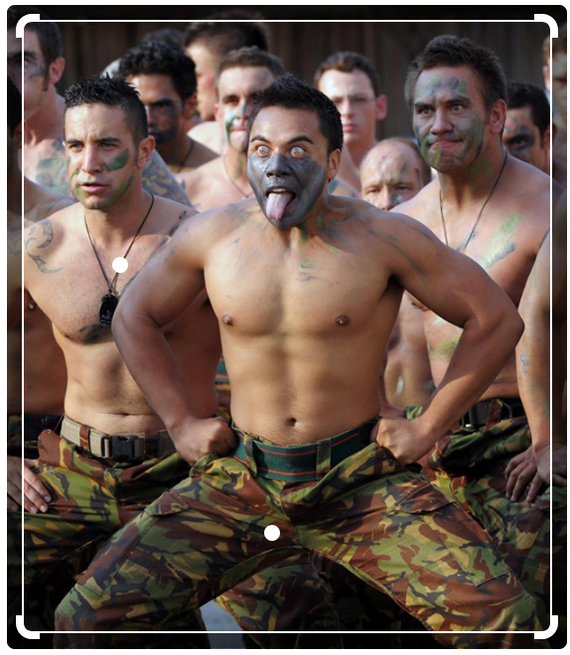 Австралия и Новая Зеландия договорились Австралия, Новая Зеландия, Telegram (ссылка)