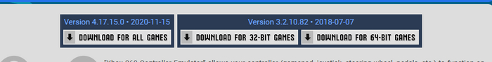       ( GTA 5 , Watch Dogs    ).    ,  , , 