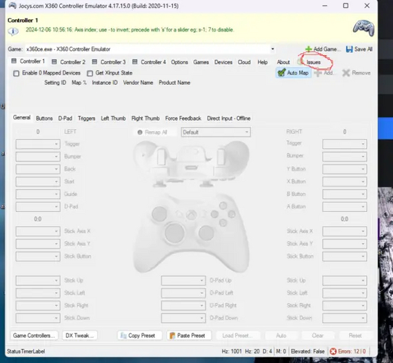 (    ,       ,       )