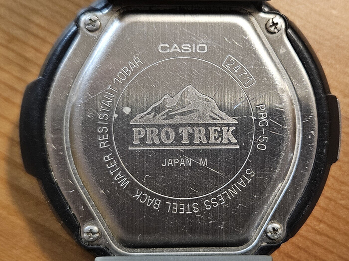Casio,  Casio ,  , Casio, , , 
