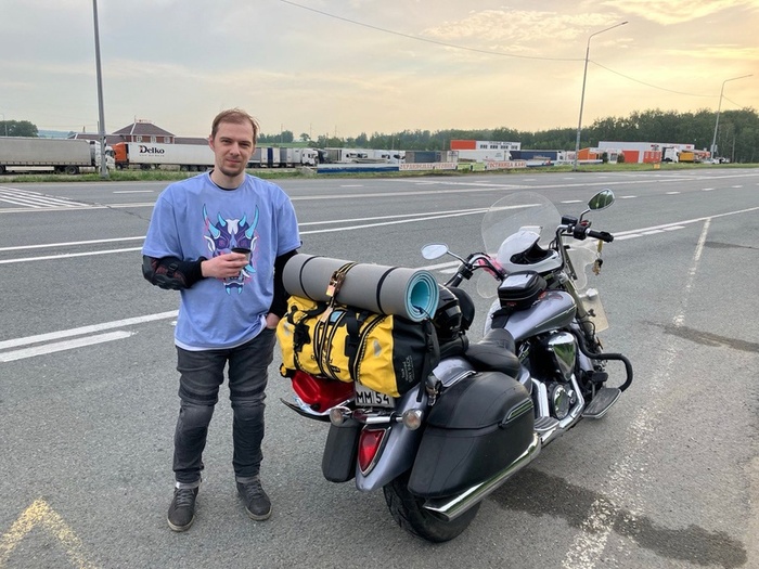 Опухшее лицо