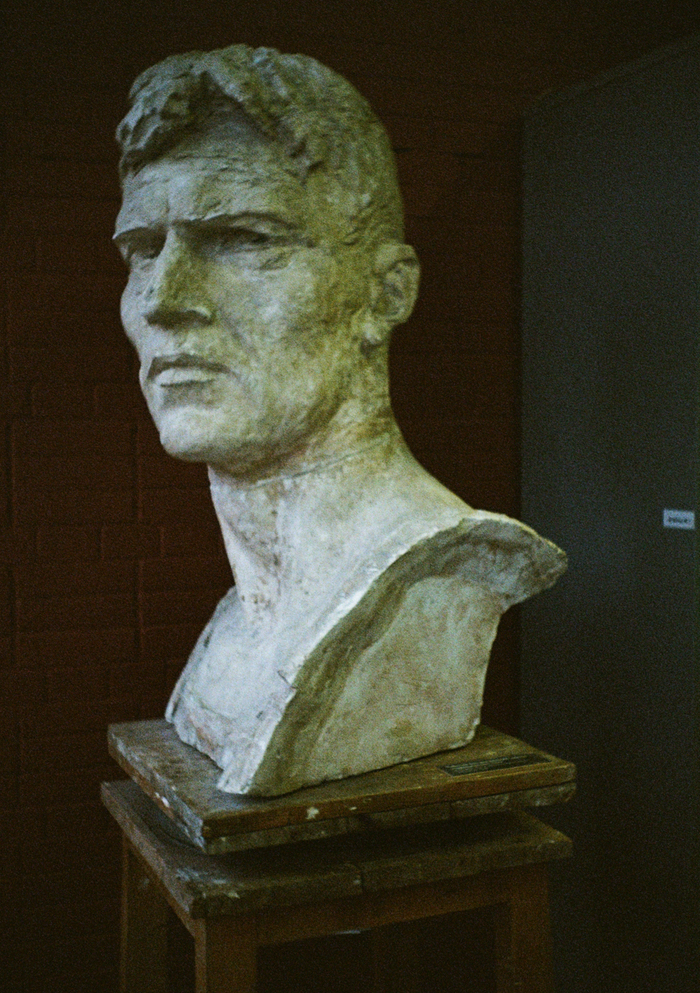 � ���������� �.�. ���������