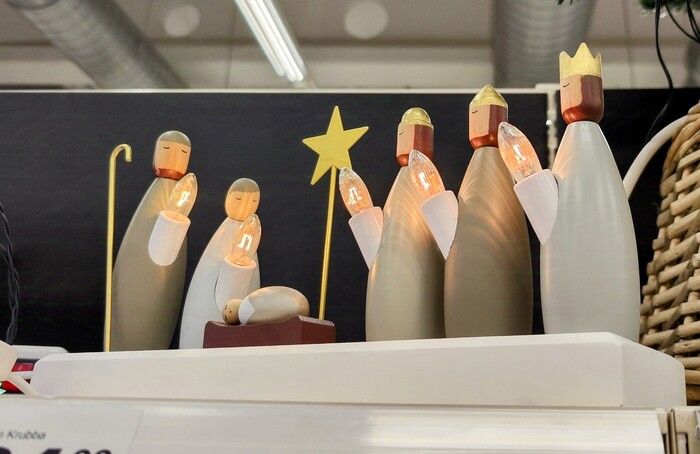 �������������