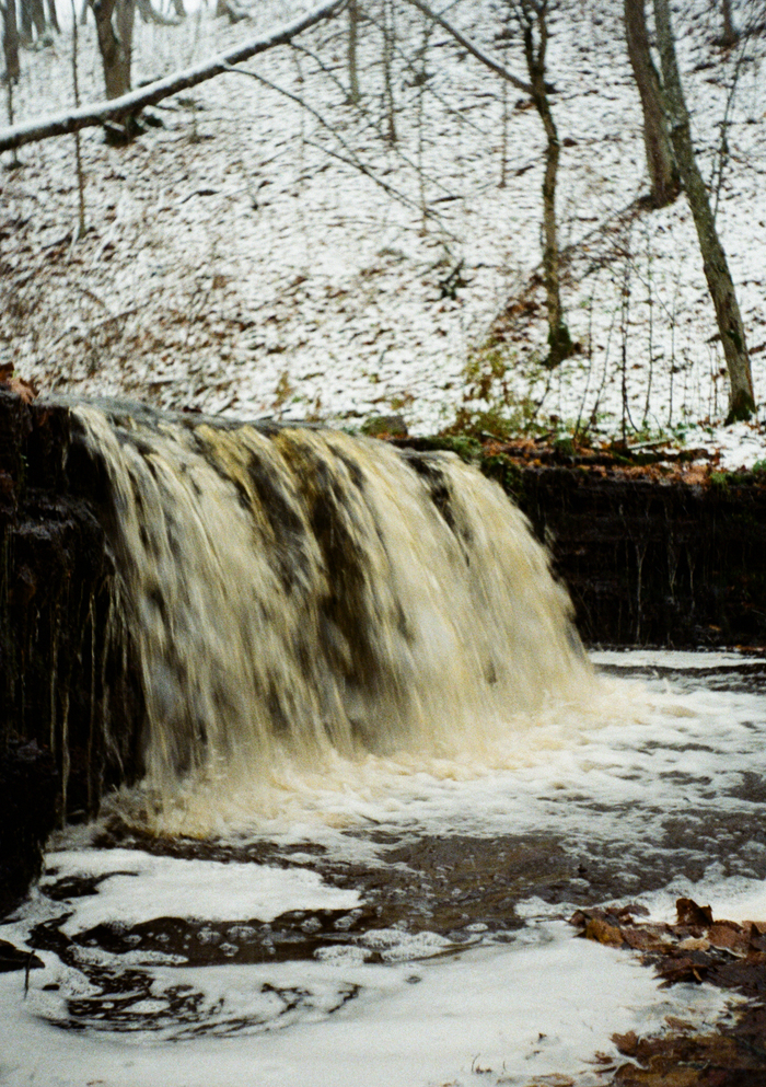 ������� �� �. �������