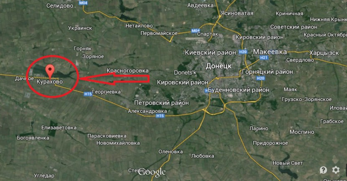 Где находится селидово донецкой. Селидово донецкая область на карте. Угледар на карте донецкой обл. Где находится селидово донецкой. Где находится селидово донецкой.