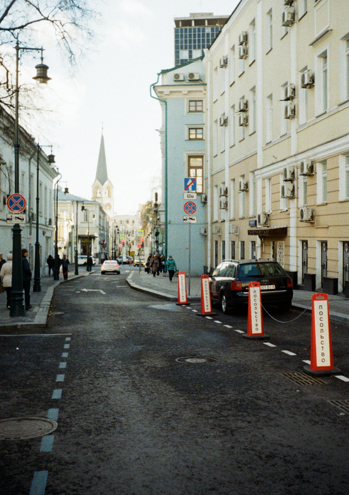 ��������� �������� � ������