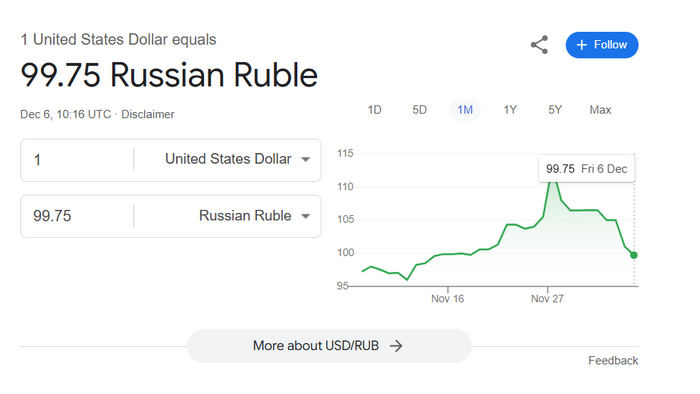 Я просто оставлю это здесь