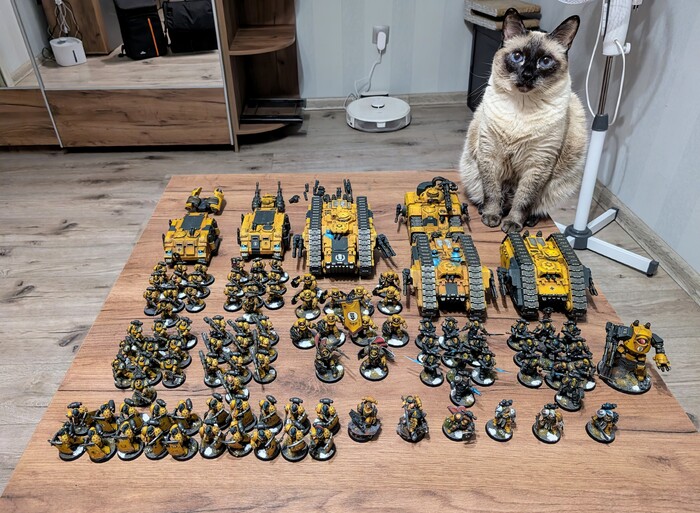       . ,     ,   .     ,         .