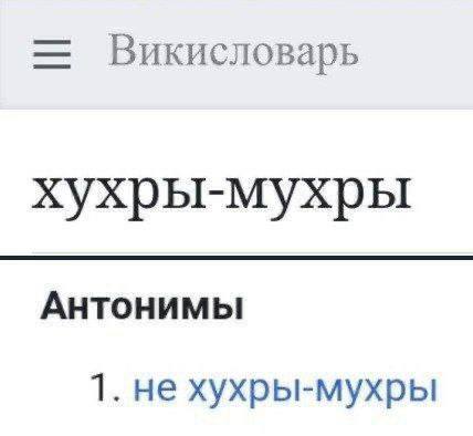     , Telegram (), ,   , 