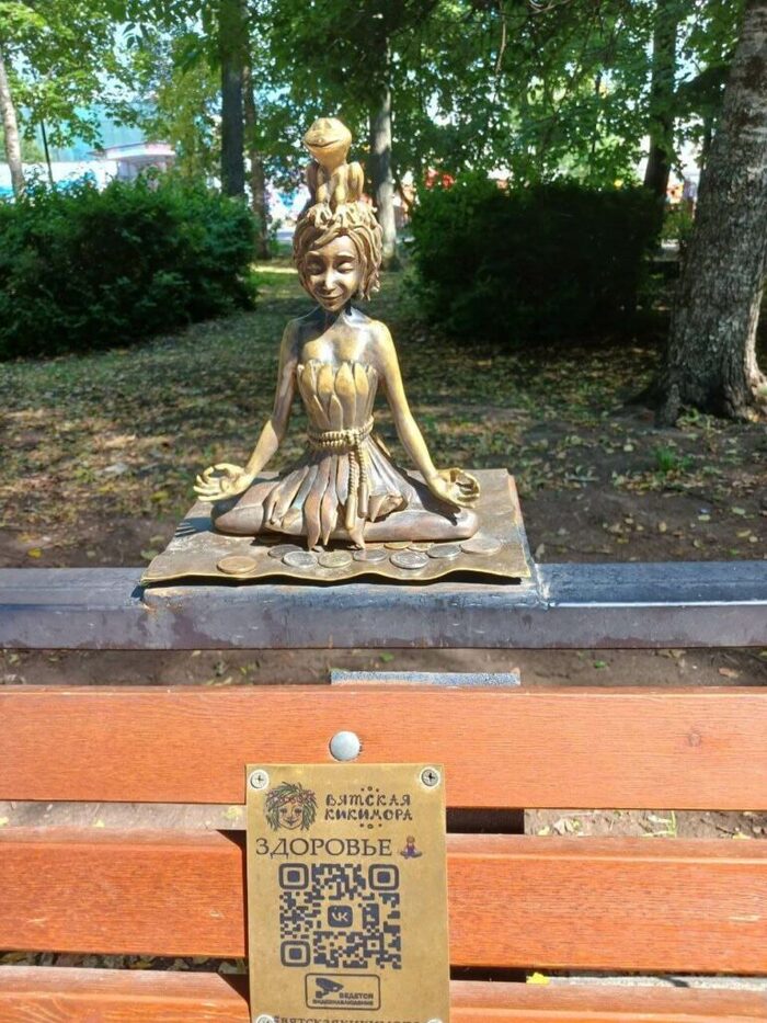 ����: <a href="https://pikabu.ru/story/kikimoryi_kirova__zdorove_12104821?u=https%3A%2F%2Fvk.com%2Fid38228033&t=%D0%95%D0%BB%D0%B5%D0%BD%D0%B0%20%D0%9A%D0%BE%D1%80%D0%BE%D1%82%D0%BA%D0%BE%D0%B2%D0%B0%20%2F%20%D0%92%D0%9A%D0%BE%D0%BD%D1%82%D0%B0%D0%BA%D1%82%D0%B5&h=b4b12f710ba0d877cc1da2c8bae5bea7407a87b7" title="https://vk.com/id38228033" target="_blank" rel="nofollow noopener">����� ��������� / ���������</a>