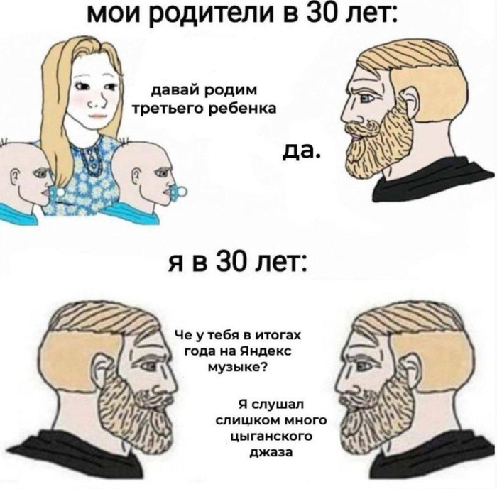      - 77  .     )