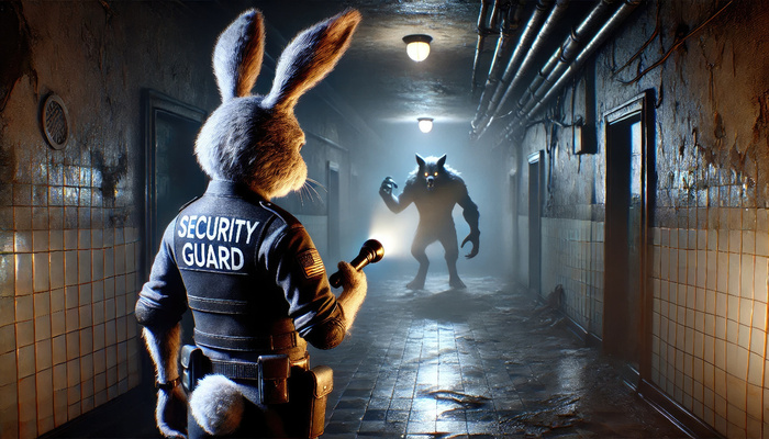 Хороших выходных и до встречи на следующей неделе!