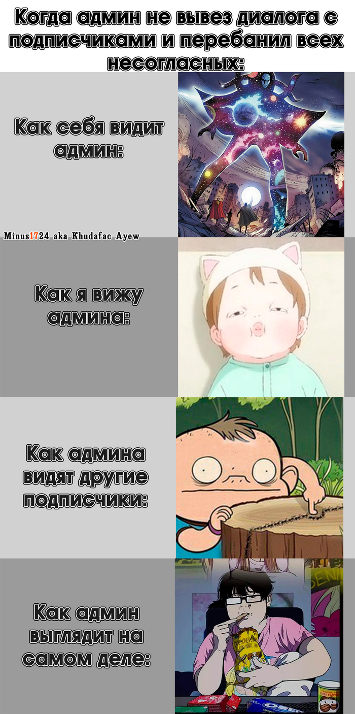       ,  , ,  , , 