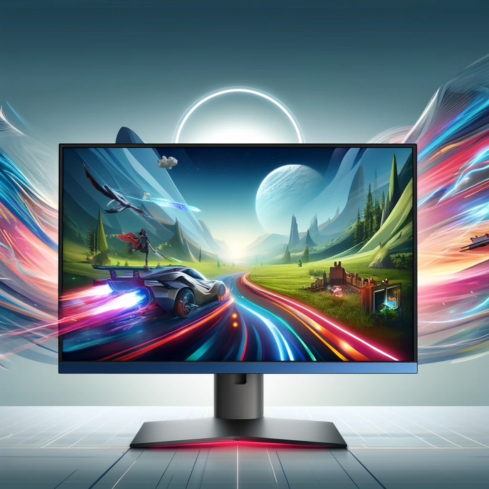 �� ��� �������� �������� ��� ������ �������� ��������?