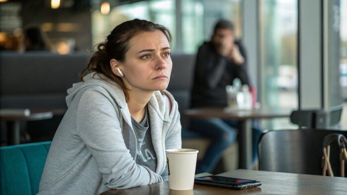 � ������ �� �� ������ ������� ����� ����, ��� � ���������� ���������? � � ������ �������� �