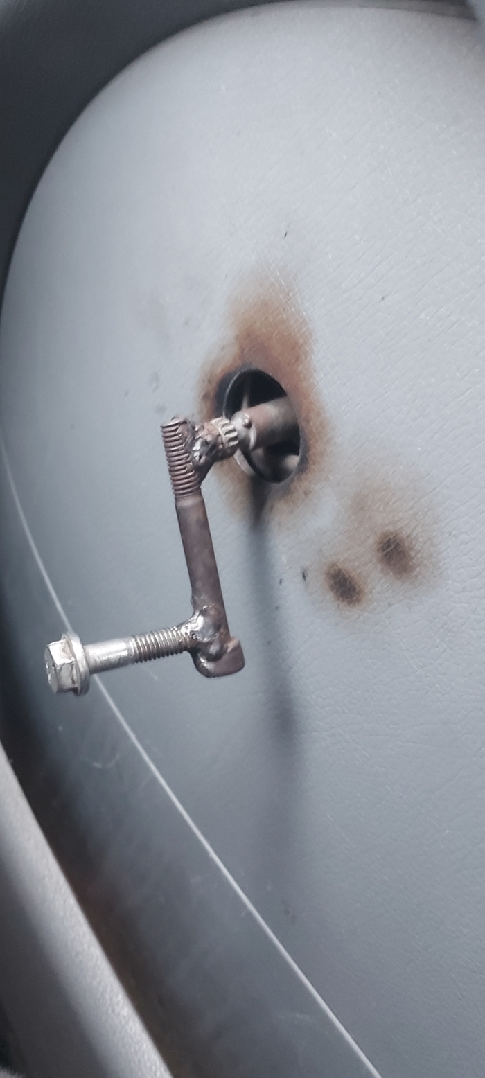 ��� ��� �������������