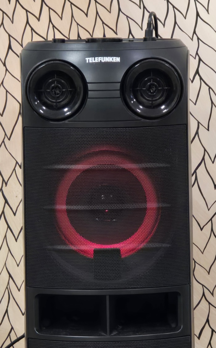 � ���� ����, ��� ��� ���?