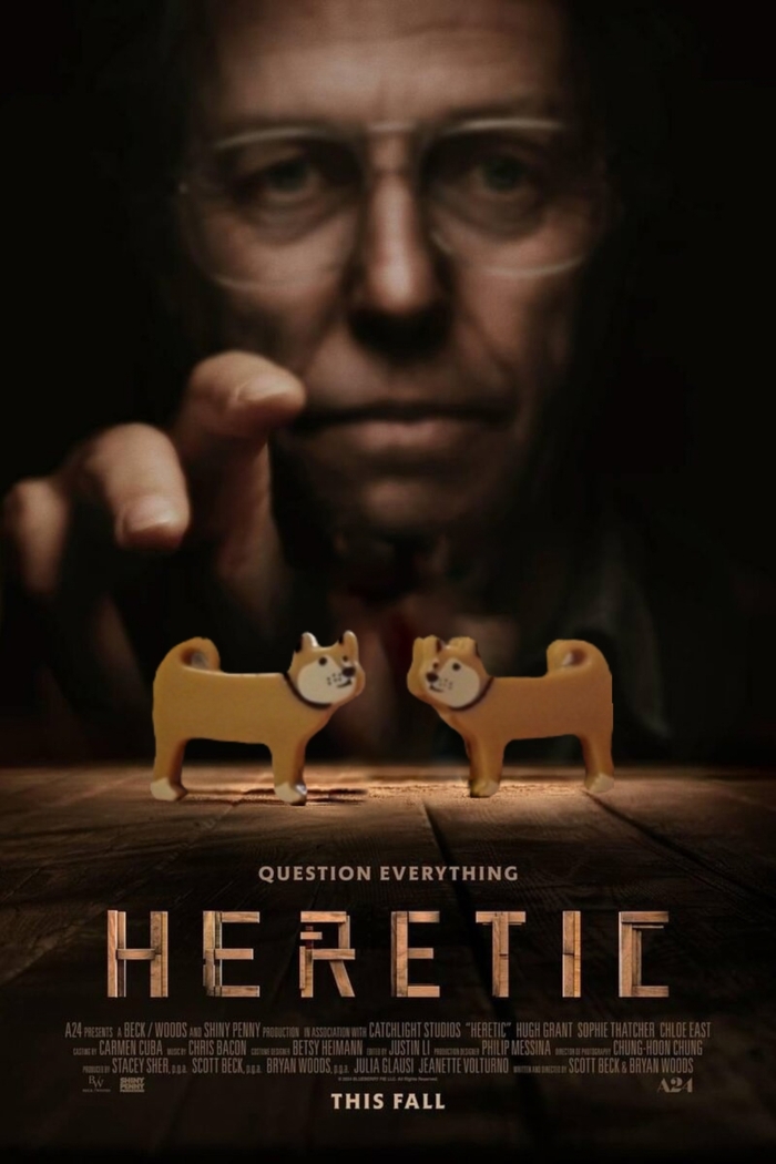  , , , ,  