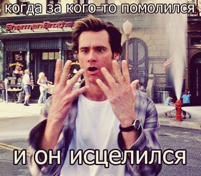 <a href="https://pikabu.ru/story/daaa_kogda_yeto_v_pervyiy_raz_vsyo_imenno_tak__12105338?u=https%3A%2F%2Fvk.com%2Fwall-172705587_161716&t=%D0%98%D1%81%D1%82%D0%BE%D1%87%D0%BD%D0%B8%D0%BA&h=eab5ffb64d0adc05d18e791fac3543d760327ef6" title="https://vk.com/wall-172705587_161716" target="_blank" rel="nofollow noopener"></a>