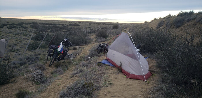 ��� ��� ���������� �������� � ���������