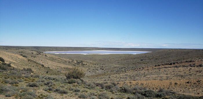 ����� �� �������