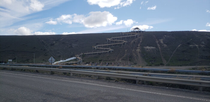 ��������� ��������