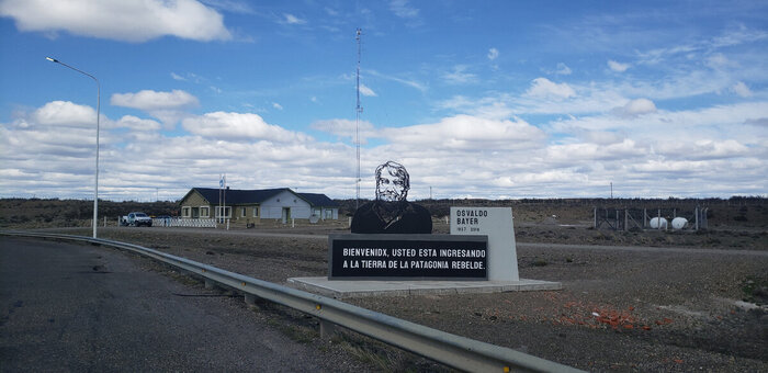 �������� �� ������ 