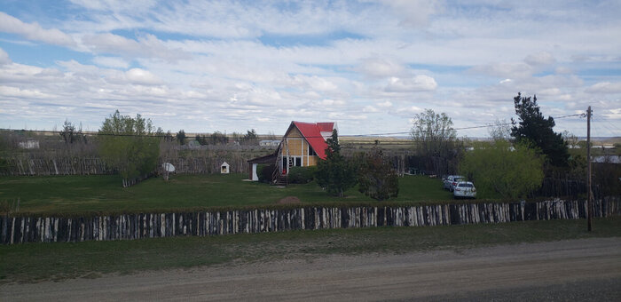 �������� - ���� ��� �� � �������� ����� 