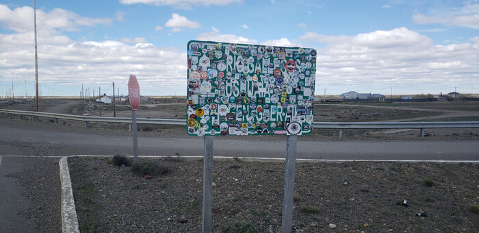 �������� ���� ��������� 