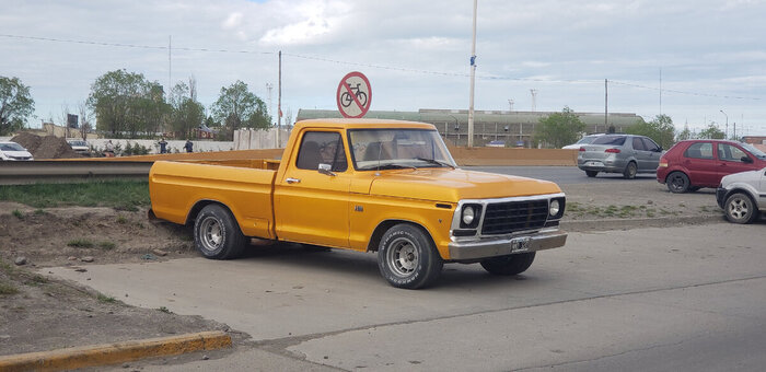 ����� ������ ��� ��������, ���� � ��� ��� �� ���������, �����, �������.