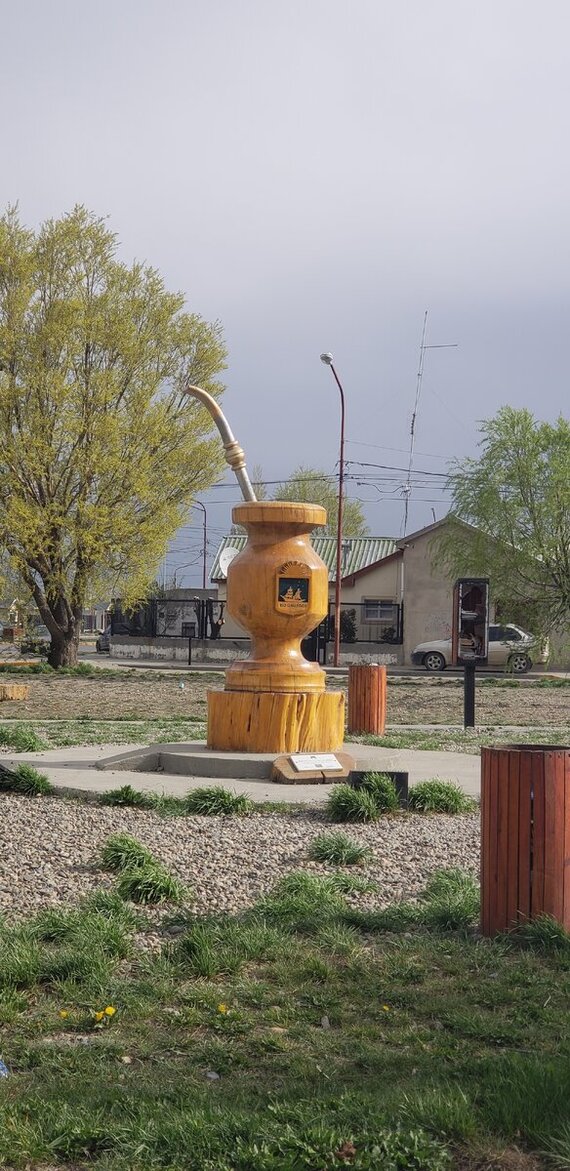 ���� ���� � ����������