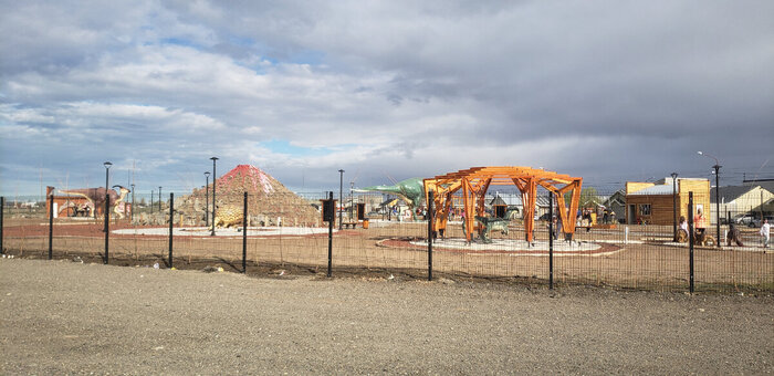 ���� ����������