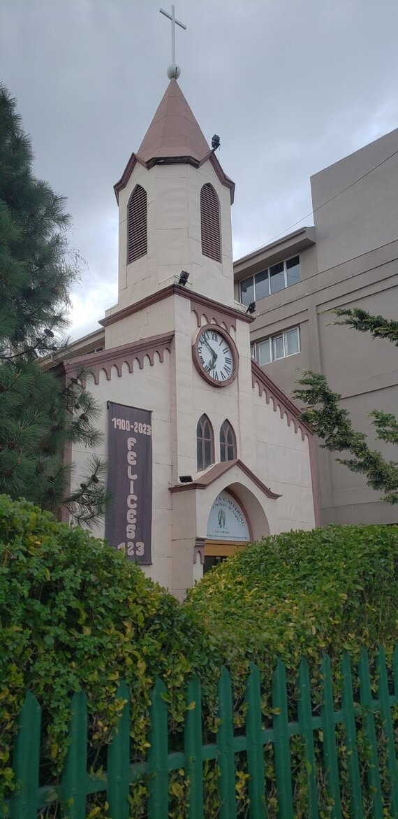 �������