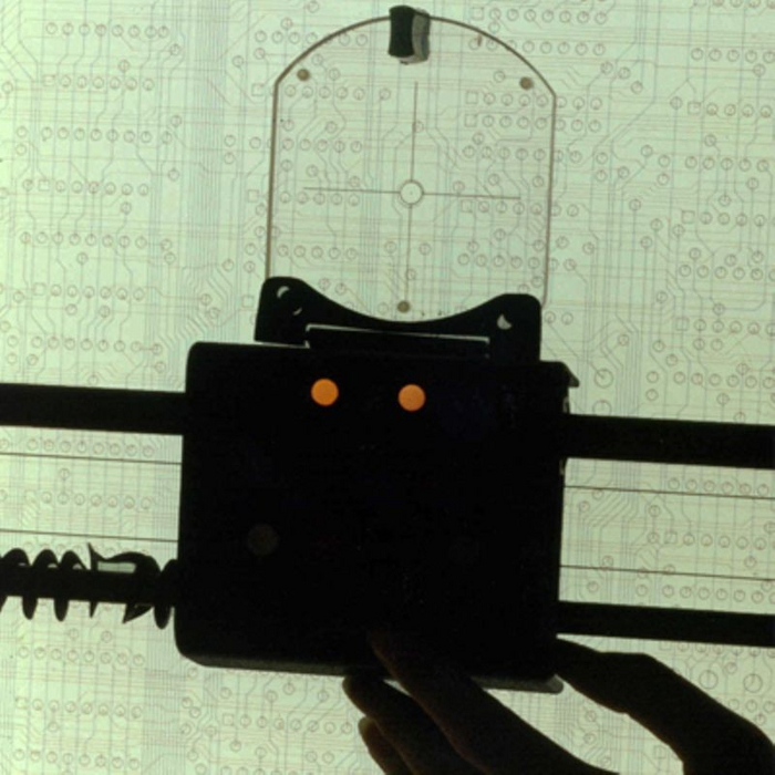 ����� ����� ������� ������ ��������� ��������� ����������