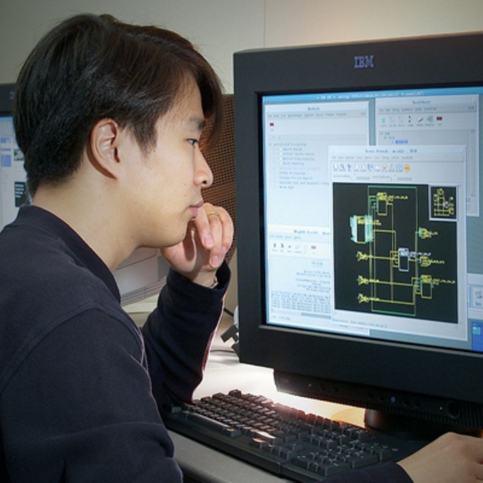 ������������ ������� ������������������� �������������� ���� �� ���� ������� �������, 1980-� ����