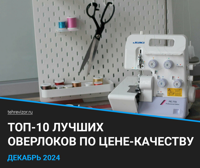   2024     - ( 10) , , ,  , , , , , , 