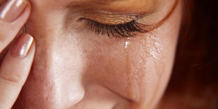  <!--noindex--><a href="https://pikabu.ru/story/pochemu_myi_plachem_ot_schastya_12105720?u=http%3A%2F%2Fasomadetodosafetos.com&t=asomadetodosafetos.com&h=81211758fca49ddfb64c1525eed0bfc4eb4b7de3" title="http://asomadetodosafetos.com" target="_blank" rel="nofollow noopener">asomadetodosafetos.com</a><!--/noindex-->